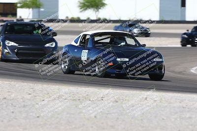 media/Apr-19-2025-Speed Ventures (Sat) [[66f2bda1fd]]/Yellow/Session 1 (Turn 11)/